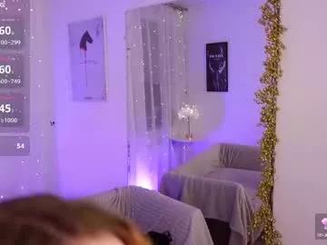 Check-out the world of girls and talk with our steaming hot slutz, bringing your desired characters to life with authentic apparel and cam streams.