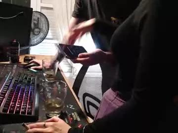 lsexyb0yl from Chaturbate is Freechat