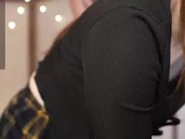 Spur your fetishes: Get dirty and flatter these gorgeous girls hosts, who will reward you with wild apparel and vibrating toys.