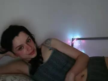 Get ready for a mind-blowing experience with our anal page. We've got the cutest anal free live sex cam slutz and the craziest online streams for you to enjoy.