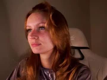 Photos of lubafox from Chaturbate is Freechat