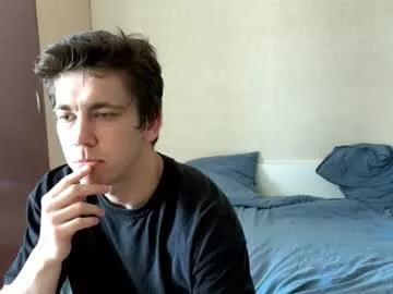 luca_syn from Chaturbate is Freechat