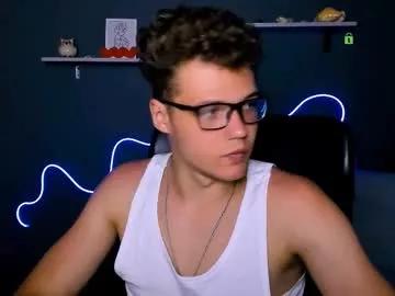 Photos of lucas_long_ from Chaturbate is Freechat
