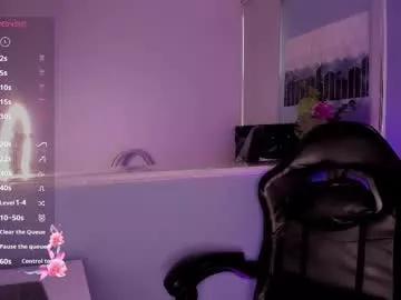 lucascarterr from Chaturbate is Freechat