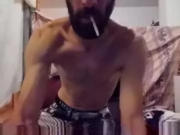 lucashot42 from Chaturbate is Freechat