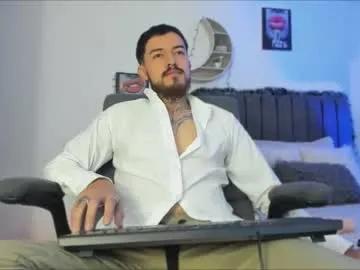 Check-out the world of girls and talk with our steaming hot slutz, bringing your desired characters to life with authentic apparel and cam streams.