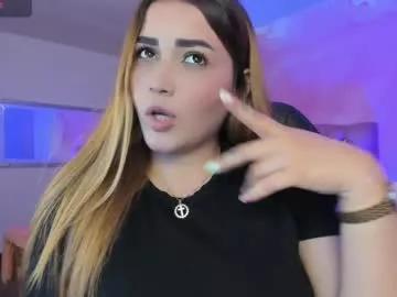 Check-out the world of girls and talk with our steaming hot slutz, bringing your desired characters to life with authentic apparel and cam streams.
