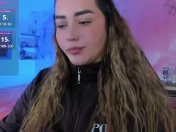 Check-out the world of girls and talk with our steaming hot slutz, bringing your desired characters to life with authentic apparel and cam streams.