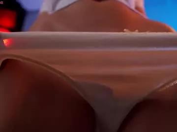 Spur your fetishes: Get dirty and flatter these gorgeous girls hosts, who will reward you with wild apparel and vibrating toys.