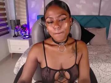 Check-out the world of girls and talk with our steaming hot slutz, bringing your desired characters to life with authentic apparel and cam streams.