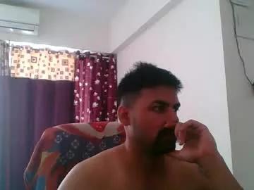 Discover the world of india and interact with our beautiful sluts, bringing your favorite characters to life with authentic costumes and cumshows.