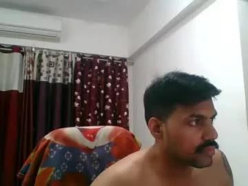 Photos of luciferdustin from Chaturbate is Freechat