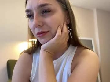 lucky_foryou_baby from Chaturbate is Freechat