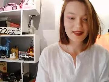 Check-out the world of girls and talk with our steaming hot slutz, bringing your desired characters to life with authentic apparel and cam streams.