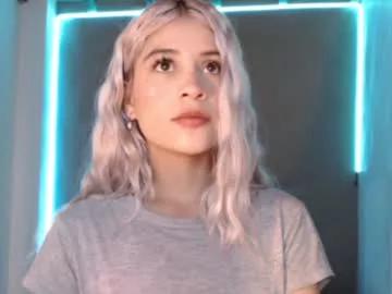 Check-out the world of girls and talk with our steaming hot slutz, bringing your desired characters to life with authentic apparel and cam streams.