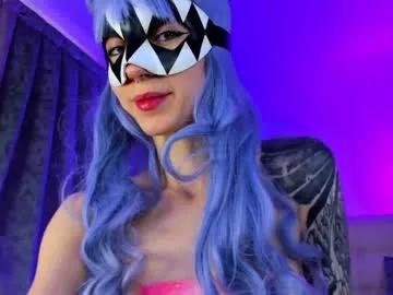 Check-out the world of girls and talk with our steaming hot slutz, bringing your desired characters to life with authentic apparel and cam streams.