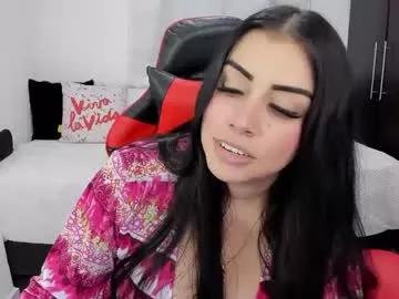 Check-out the world of girls and talk with our steaming hot slutz, bringing your desired characters to life with authentic apparel and cam streams.