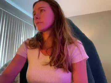 Photos of lucy12821 from Chaturbate is Freechat