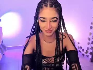 Check-out the world of girls and talk with our steaming hot slutz, bringing your desired characters to life with authentic apparel and cam streams.
