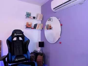 Check-out the world of girls and talk with our steaming hot slutz, bringing your desired characters to life with authentic apparel and cam streams.