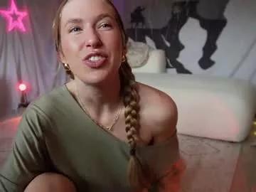 Check-out the world of girls and talk with our steaming hot slutz, bringing your desired characters to life with authentic apparel and cam streams.