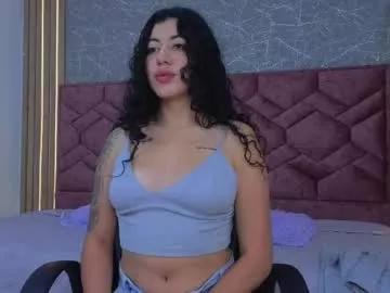 Check-out the world of girls and talk with our steaming hot slutz, bringing your desired characters to life with authentic apparel and cam streams.