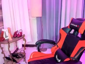 lucy_sexypetite from Chaturbate is Freechat
