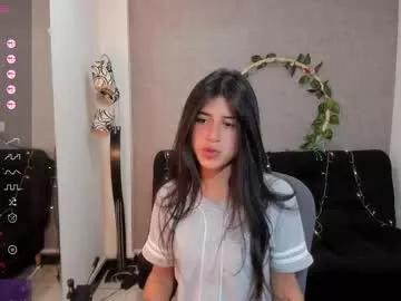 Check-out the world of girls and talk with our steaming hot slutz, bringing your desired characters to life with authentic apparel and cam streams.