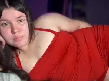 lucybabypink from Chaturbate is Freechat