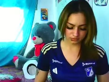 Check-out the world of girls and talk with our steaming hot slutz, bringing your desired characters to life with authentic apparel and cam streams.