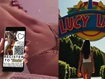 Check-out the world of girls and talk with our steaming hot slutz, bringing your desired characters to life with authentic apparel and cam streams.