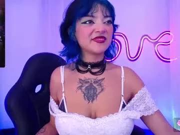 Check-out the world of girls and talk with our steaming hot slutz, bringing your desired characters to life with authentic apparel and cam streams.