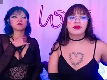 Check-out the world of girls and talk with our steaming hot slutz, bringing your desired characters to life with authentic apparel and cam streams.