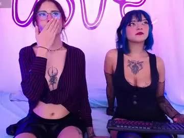Check-out the world of girls and talk with our steaming hot slutz, bringing your desired characters to life with authentic apparel and cam streams.