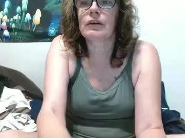 lucylling from Chaturbate is Freechat