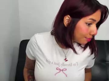 Check-out the world of girls and talk with our steaming hot slutz, bringing your desired characters to life with authentic apparel and cam streams.