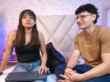 Check-out the world of girls and talk with our steaming hot slutz, bringing your desired characters to life with authentic apparel and cam streams.
