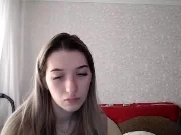 lucyree63 from Chaturbate is Freechat