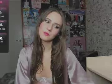 Check-out the world of girls and talk with our steaming hot slutz, bringing your desired characters to life with authentic apparel and cam streams.