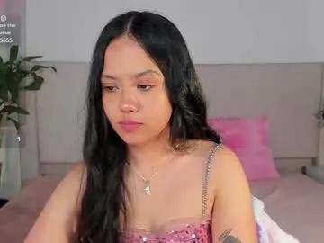 lucyrose8 from Chaturbate is Freechat