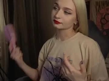 Check-out the world of girls and talk with our steaming hot slutz, bringing your desired characters to life with authentic apparel and cam streams.