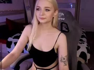 lucysbrain from Chaturbate is Freechat
