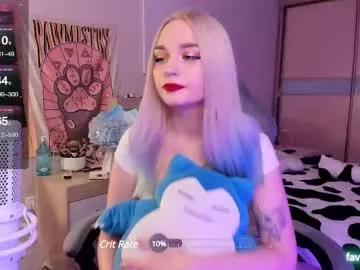 Check-out the world of girls and talk with our steaming hot slutz, bringing your desired characters to life with authentic apparel and cam streams.