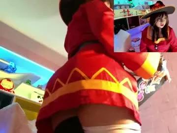 Check-out the world of girls and talk with our steaming hot slutz, bringing your desired characters to life with authentic apparel and cam streams.