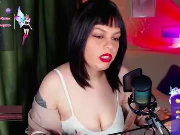 Check-out the world of girls and talk with our steaming hot slutz, bringing your desired characters to life with authentic apparel and cam streams.