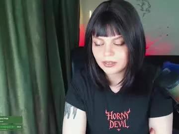 Check-out the world of girls and talk with our steaming hot slutz, bringing your desired characters to life with authentic apparel and cam streams.