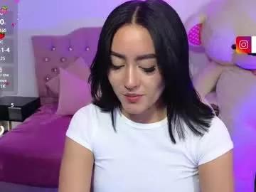 Check-out the world of girls and talk with our steaming hot slutz, bringing your desired characters to life with authentic apparel and cam streams.