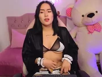 Check-out the world of girls and talk with our steaming hot slutz, bringing your desired characters to life with authentic apparel and cam streams.