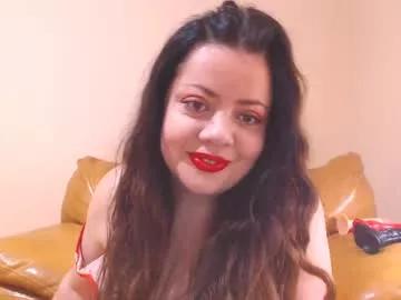 Check-out the world of girls and talk with our steaming hot slutz, bringing your desired characters to life with authentic apparel and cam streams.