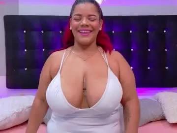 Check-out the world of girls and talk with our steaming hot slutz, bringing your desired characters to life with authentic apparel and cam streams.